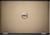 Dell Vostro 3750 W7P64 bronze (item no. 90460813) - Thumbnail #3
