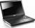 Dell Vostro 3750 W7P64 bronze (item no. 90460814) - Thumbnail #1