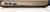 Dell Vostro 3750 W7P64 bronze (item no. 90460814) - Thumbnail #7
