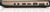 Dell Vostro 3750 W7P64 bronze (item no. 90460814) - Thumbnail #8