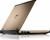 Dell Vostro 3750 W7P64 bronze (item no. 90460814) - Thumbnail #5