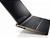 Dell Vostro 3750 W7P64 bronze (item no. 90460814) - Thumbnail #2