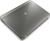 HP ProBook 4530s W7HP64 (item no. 90460832) - Thumbnail #4