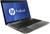HP ProBook 4530s W7HP64 (item no. 90460832) - Thumbnail #8