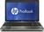 HP ProBook 4530s W7HP64 (item no. 90460832) - Thumbnail #2