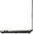 HP ProBook 4530s W7HP64 (item no. 90460832) - Thumbnail #7