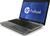 HP ProBook 4530s W7HP64 (item no. 90460832) - Thumbnail #3