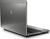 HP ProBook 4530s W7HP64 (item no. 90460832) - Thumbnail #5