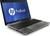 HP ProBook 4530s W7HP64 (item no. 90460832) - Thumbnail #1