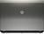 HP ProBook 4530s W7HP64 (item no. 90460832) - Thumbnail #6