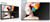 Samsung SyncMaster UE55A schwarz (item no. 90460898) - Thumbnail #3