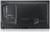 Samsung SyncMaster UE55A schwarz (item no. 90460898) - Thumbnail #2