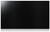 Samsung SyncMaster UE55A schwarz (item no. 90460898) - Thumbnail #4
