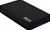CnMemory Core 1.5TB, 3.5