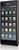 LG P700 Optimus L7 (item no. 90461059) - Thumbnail #9