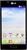 LG P700 Optimus L7 (item no. 90461059) - Thumbnail #7