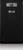 LG P700 Optimus L7 (item no. 90461059) - Thumbnail #3