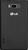 LG P700 Optimus L7 (item no. 90461059) - Thumbnail #6