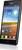 LG P700 Optimus L7 (item no. 90461059) - Thumbnail #2