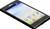 LG P700 Optimus L7 (item no. 90461059) - Thumbnail #5