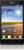 LG P700 Optimus L7 (item no. 90461059) - Thumbnail #1