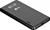 LG P700 Optimus L7 (item no. 90461059) - Thumbnail #4