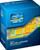 Intel Core i3-3240 Boxed (item no. 90461234) - Thumbnail #2