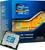 Intel Core i7-3770S Boxed (item no. 90461236) - Thumbnail #2