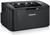 Samsung ML-1675 Laserdrucker A4 (item no. 90461276) - Thumbnail #1