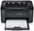 Samsung ML-1675 Laserdrucker A4 (item no. 90461276) - Thumbnail #3