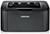 Samsung ML-1675 Laserdrucker A4 (item no. 90461276) - Thumbnail #2
