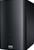 Western Digital My Book Live Duo 6TB (item no. 90461332) - Thumbnail #1