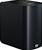 Western Digital My Book Live Duo 6TB (item no. 90461332) - Thumbnail #4