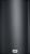 Western Digital My Book Live Duo 6TB (item no. 90461332) - Thumbnail #6