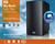 Western Digital My Book Live Duo 6TB (item no. 90461332) - Thumbnail #9