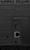 Western Digital My Book Live Duo 6TB (item no. 90461332) - Thumbnail #5