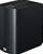Western Digital My Book Live Duo 6TB (item no. 90461332) - Thumbnail #3
