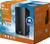 Western Digital My Book Live Duo 6TB (item no. 90461332) - Thumbnail #8