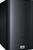 Western Digital My Book Live Duo 6TB (item no. 90461332) - Thumbnail #2