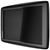 TomTom Start 60 EU Traffic (item no. 90461355) - Thumbnail #2