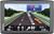 TomTom Start 60 EU Traffic (item no. 90461355) - Thumbnail #1