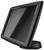 TomTom Start 60 EU Traffic (item no. 90461355) - Thumbnail #5