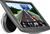 TomTom Start 60 EU Traffic (item no. 90461355) - Thumbnail #6