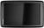 TomTom Start 60 EU Traffic (item no. 90461355) - Thumbnail #3