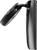 TomTom Start 60 EU Traffic (item no. 90461355) - Thumbnail #4