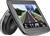 TomTom Via 130 EU Traffic (item no. 90461356) - Thumbnail #1
