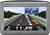TomTom Via 130 EU Traffic (item no. 90461356) - Thumbnail #2