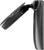 TomTom Via 130 EU Traffic (item no. 90461356) - Thumbnail #3