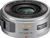 Panasonic G X Vario PZ 14-42/3.5-5.6 ASPH OIS silber (item no. 90461369) - Thumbnail #1