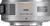 Panasonic G X Vario PZ 14-42/3.5-5.6 ASPH OIS silber (item no. 90461369) - Thumbnail #3